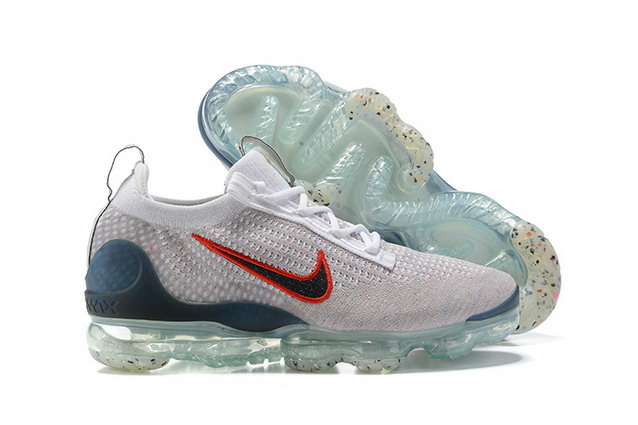 men air vapormax 2021 shoes 2021-10-27-002